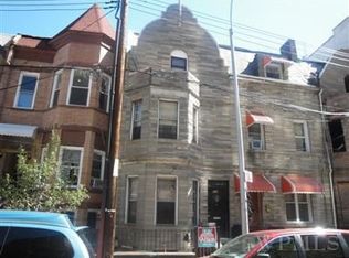 682 Union Ave, Bronx, NY