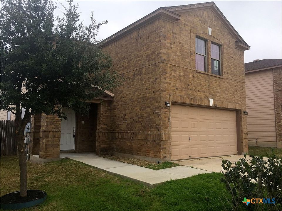 1st image of 106 Espada Dr