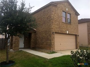 106 Espada Dr, San Marcos, TX 78666
