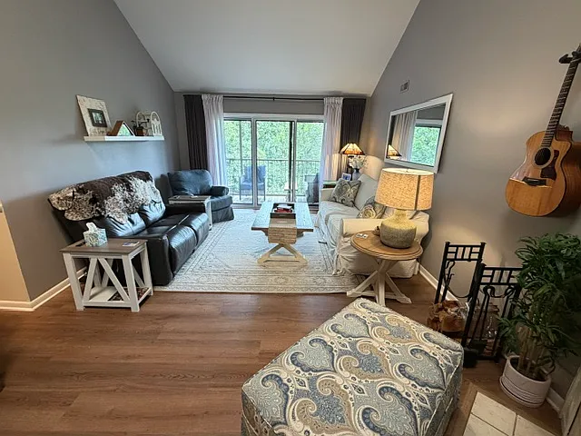 78 Eagle View Ln