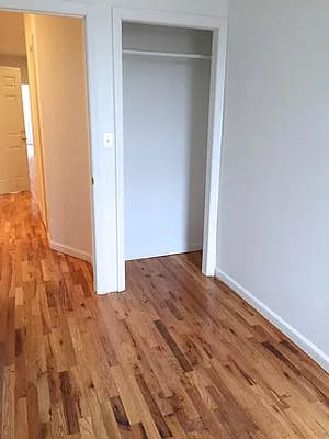 Rented by Coda Real Estate NYC | media 11