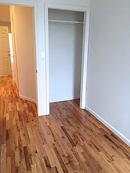 Rented by Coda Real Estate NYC