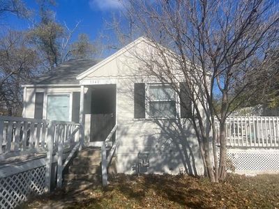 1340 E 85th St, Kansas City, MO, 64131