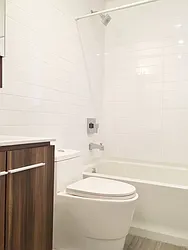 Rented by Bohemia Realty Group