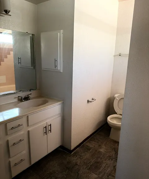 7201 High Ridge Dr — Photo 8