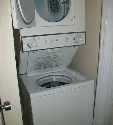 4th image of 8810 Fontainebleau Blvd APT 209