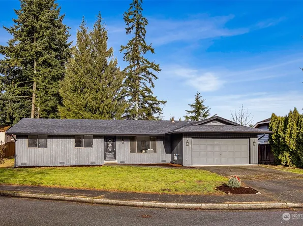 2415 80th Place SE, Everett, WA 98203