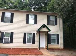 53-55 Gum Tree Ct 55 Gum Tree Ct, Covington, GA 30016