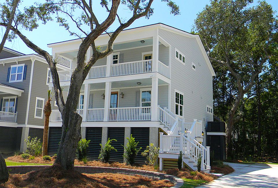 Elevation Image 1.