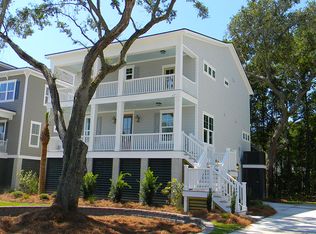 1497 Red Tide Rd, Mount Pleasant, SC 29466