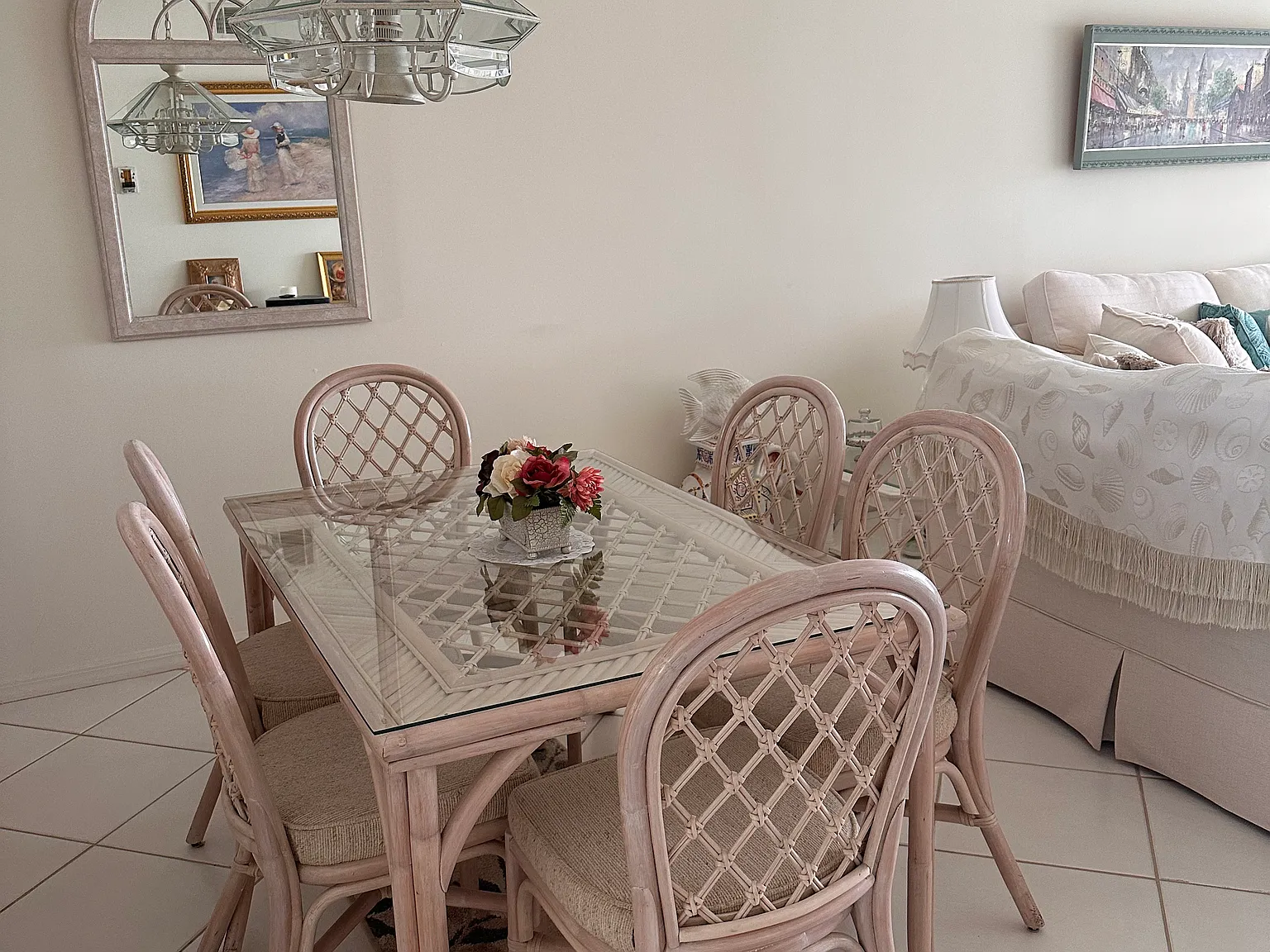 10682 Gulf Shore Dr — Photo 4