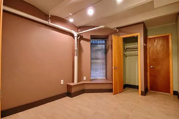 Rented by Highline Residential | media 12