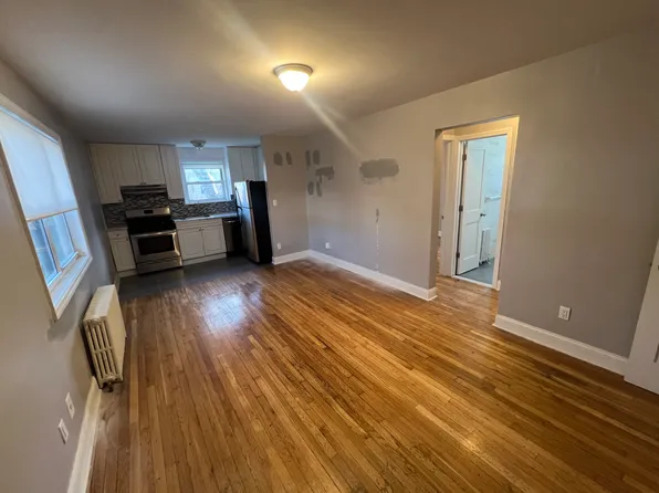 22615 69th Ave #A, Oakland Gardens, NY 11364