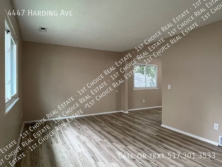 4447 Harding Ave — Photo 3