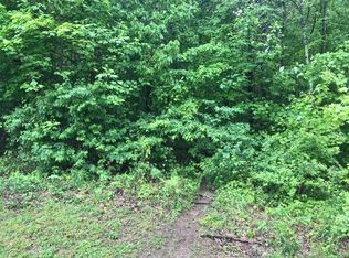 999 Fox Hill Dr, Mount Vernon, KY 40456