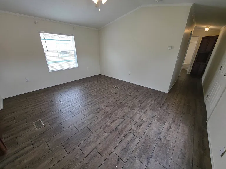 1440 W Plum St #152 — Photo 6