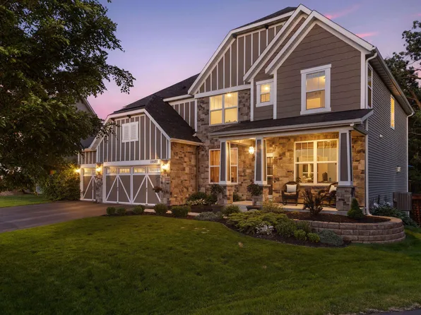 15527 Jersey Ave S, Savage, MN 55378