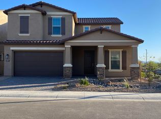 6511 E Villa Maria Dr, Phoenix, AZ 85054