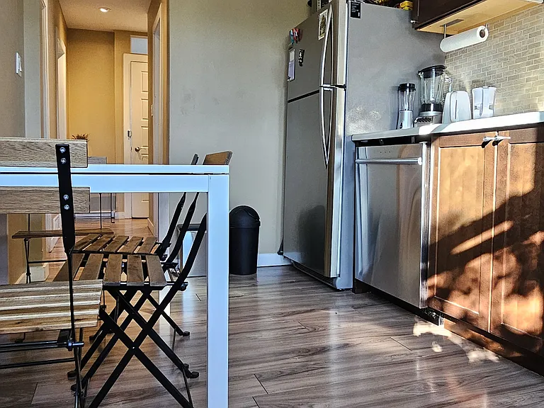 451 Caledonia Rd #2 — Photo 10