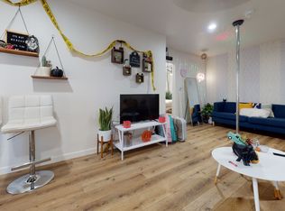 6269 Mary Lane Dr, San Diego, CA 92115