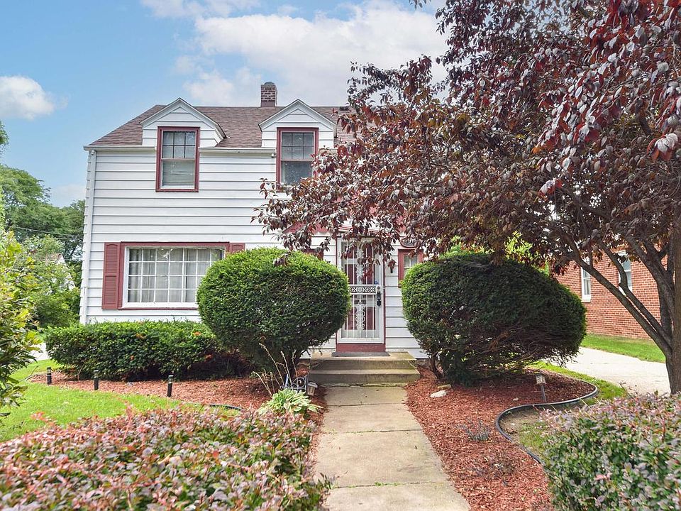 1st image of 3724 N 49th STREET