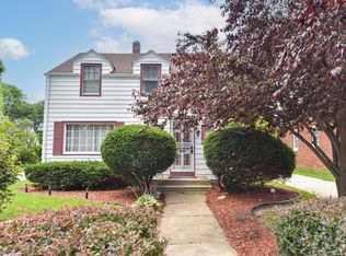 3724 N 49th STREET, Milwaukee, WI 53216