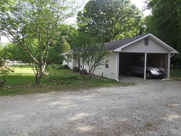 4th image of 104 Billee St