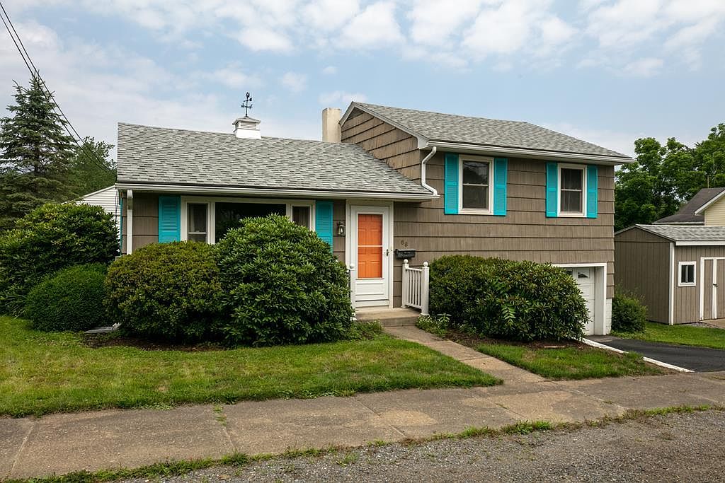 68 Pearl St, Wellsboro, PA 16901 Zillow