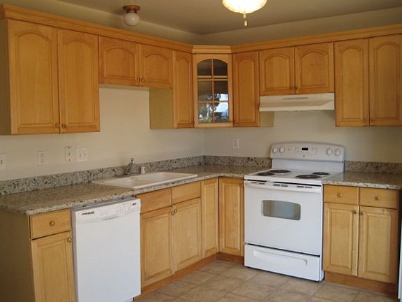 4th image of 510 Wildcroft Dr
