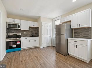 2548 N 27th St #2, Philadelphia, PA 19132
