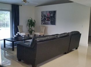 3371 Coronet Ct, Spring Hill, FL 34609