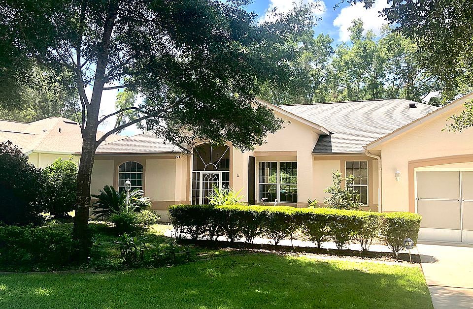 19382 101st Place Road
