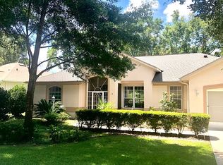 19382 SW 101st Place Rd, Dunnellon, FL 34432