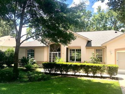 19382 SW 101st Place Rd, Dunnellon, FL, 34432