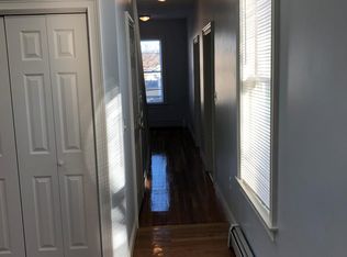 176 Burrill St FLOOR 2, Swampscott, MA 01907