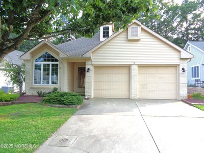 2333 Agincourt Road, Toms River, NJ, 08755