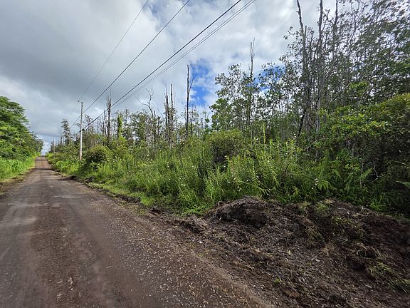 3rd image of 39th Ave Lot 18