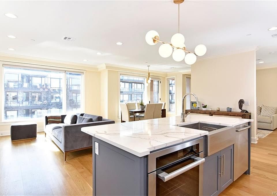 1st image of 45 Hudson View Way APT 301