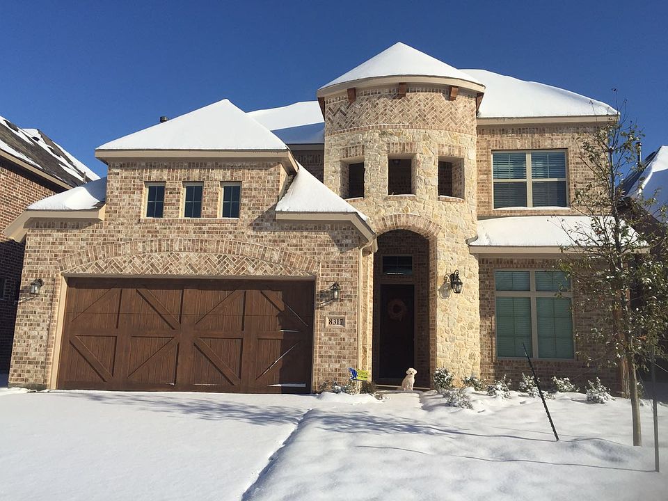 1st image of 8317 Sandhill Crane Dr