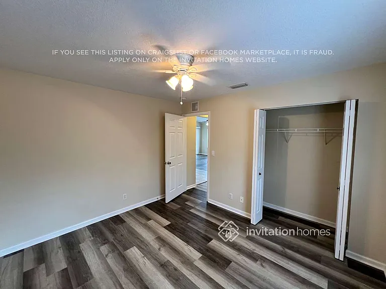 625 SW Jacoby Ave — Photo 12