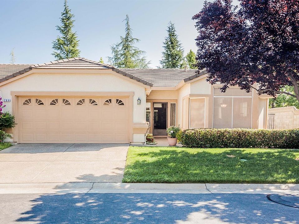 1st image of 700 Sterling Stone Pl