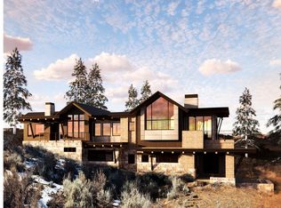 16 Boulders Bend Dr #112, Carson City, NV 89705
