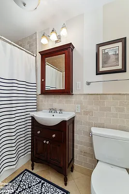 Sold by Brown Harris Stevens | media 9