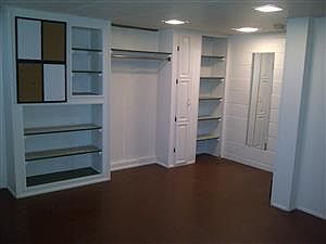 5th image of 25240 Treadwell Ave