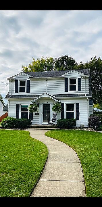 1st image of 517 Laudan Blvd