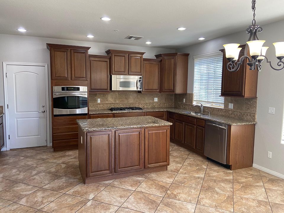 1st image of 3912 E Melinda Dr