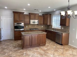 3912 E Melinda Dr, Phoenix, AZ 85050