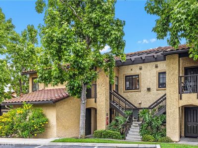 25621 Indian Hill Ln Unit G, Laguna Hills, CA, 92653