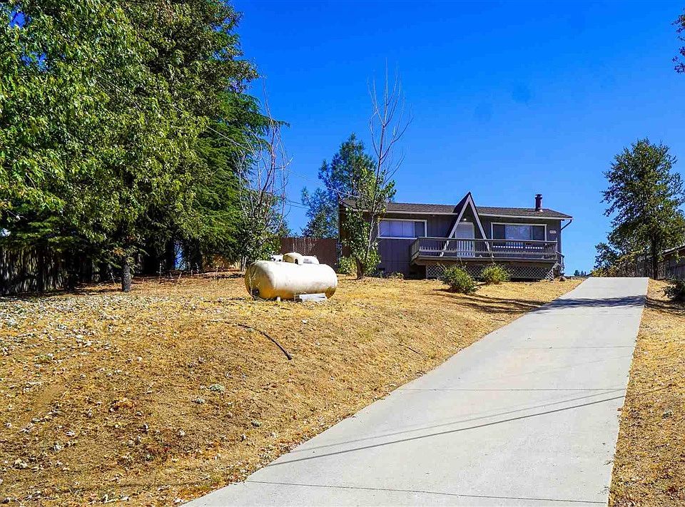 1st image of 20517 Timothy Dr