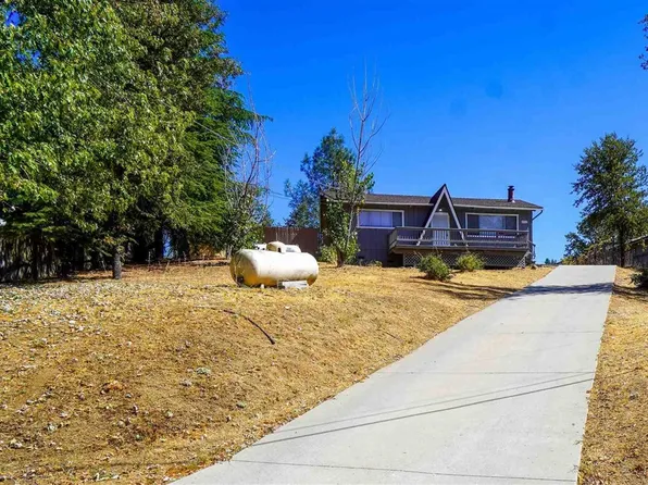 20517 Timothy Dr, Soulsbyville, CA 95372